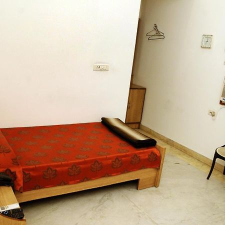 Hotel Westend Jalandhar Eksteriør bilde