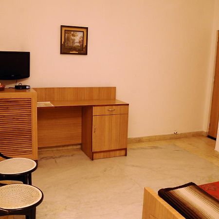 Hotel Westend Jalandhar Eksteriør bilde